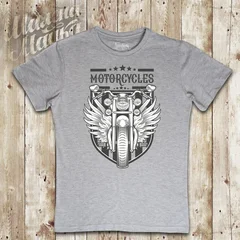 moto, bike, biker, мото, байк